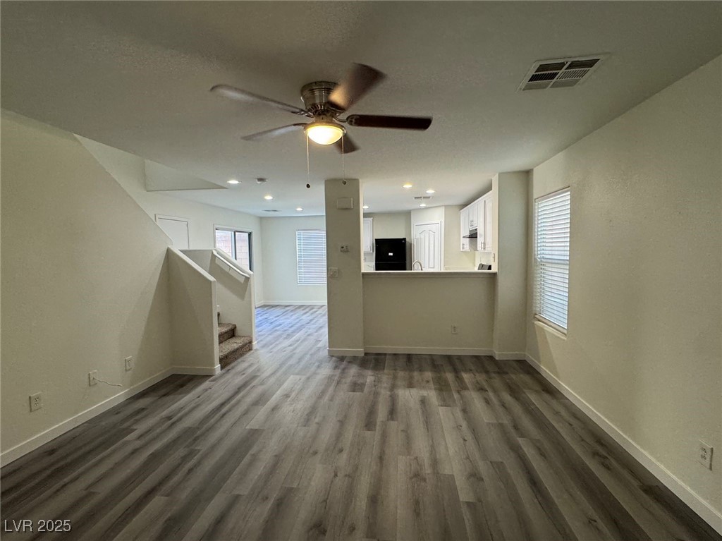 11920 Snow Bank Street Las Vegas NV 89183