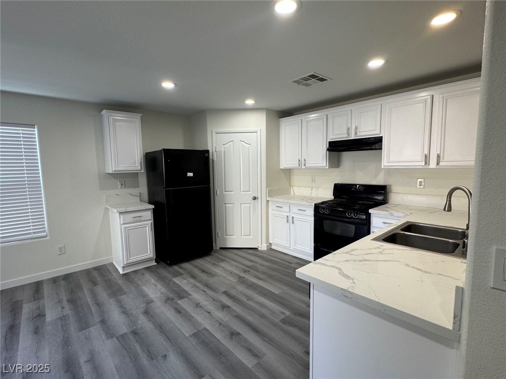 11920 Snow Bank Street Las Vegas NV 89183
