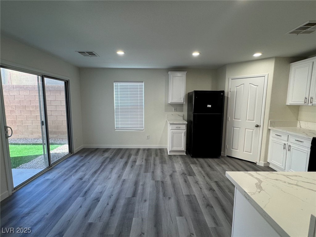 11920 Snow Bank Street Las Vegas NV 89183