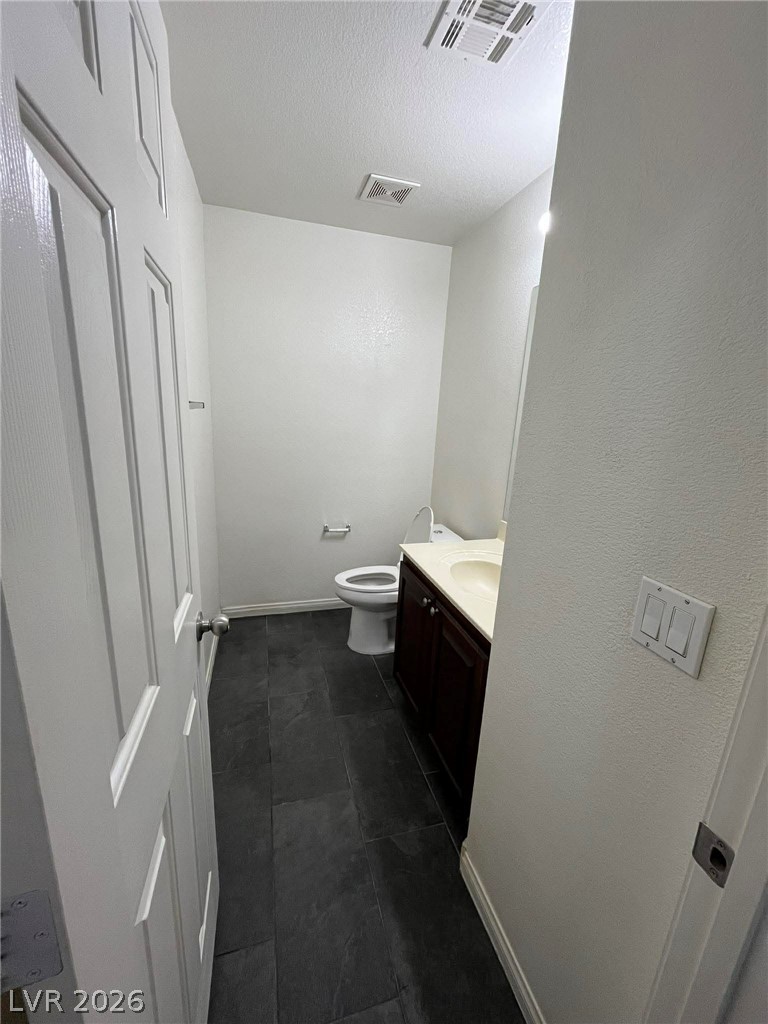 6311 Blue Twilight Court Las Vegas NV 89108