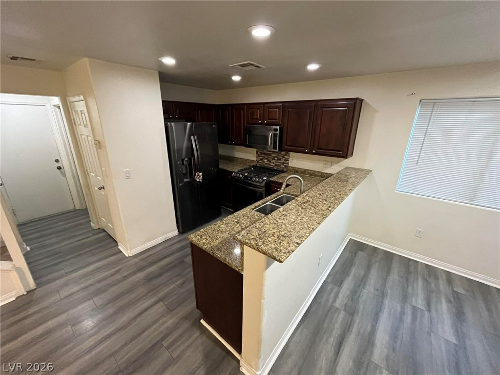 6311 Blue Twilight Court Las Vegas NV 89108