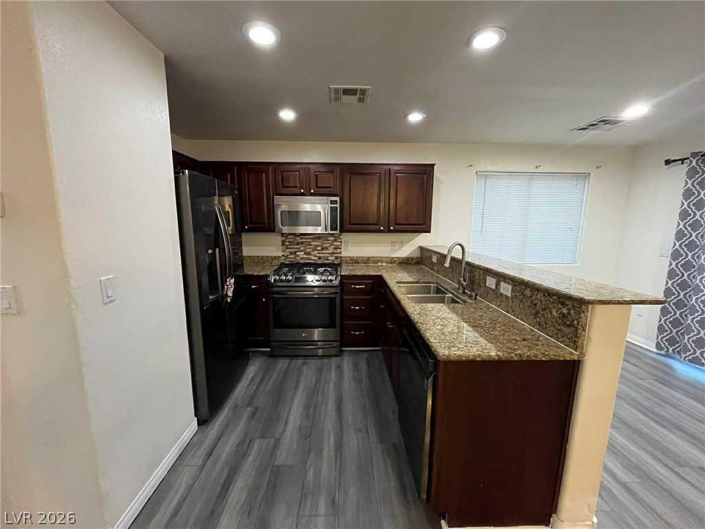 6311 Blue Twilight Court Las Vegas NV 89108
