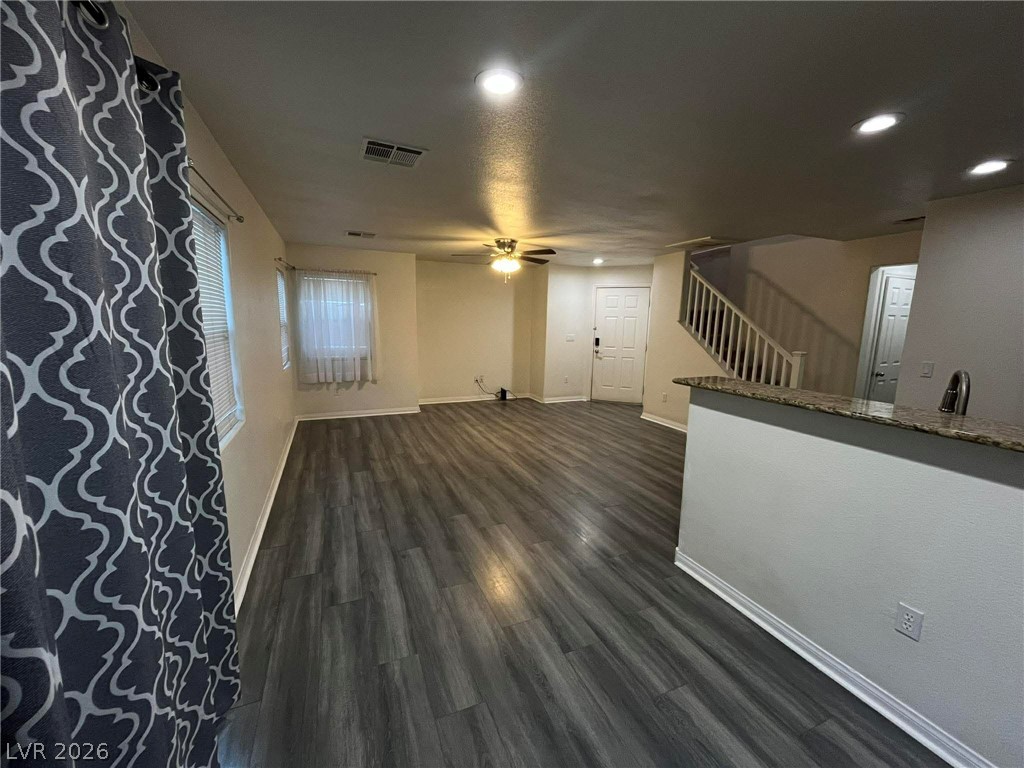6311 Blue Twilight Court Las Vegas NV 89108