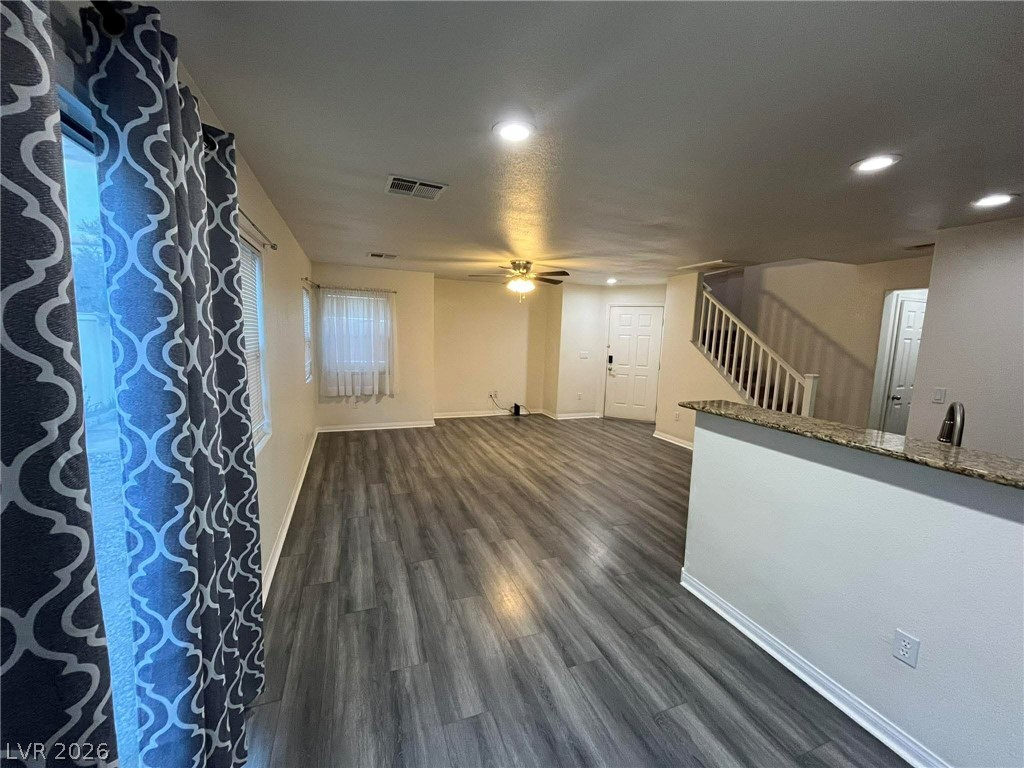 6311 Blue Twilight Court Las Vegas NV 89108