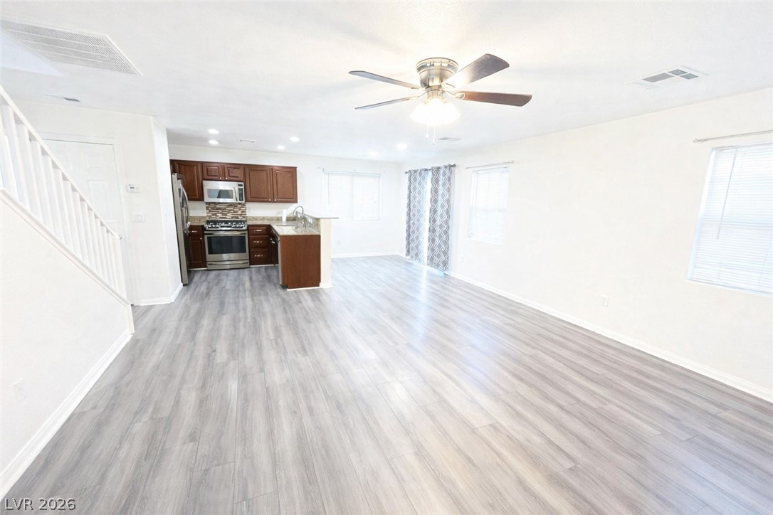 6311 Blue Twilight Court Las Vegas NV 89108