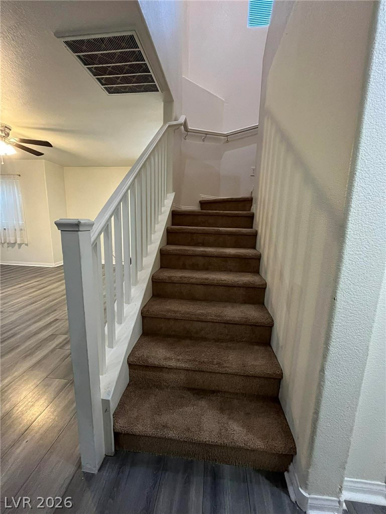 6311 Blue Twilight Court Las Vegas NV 89108