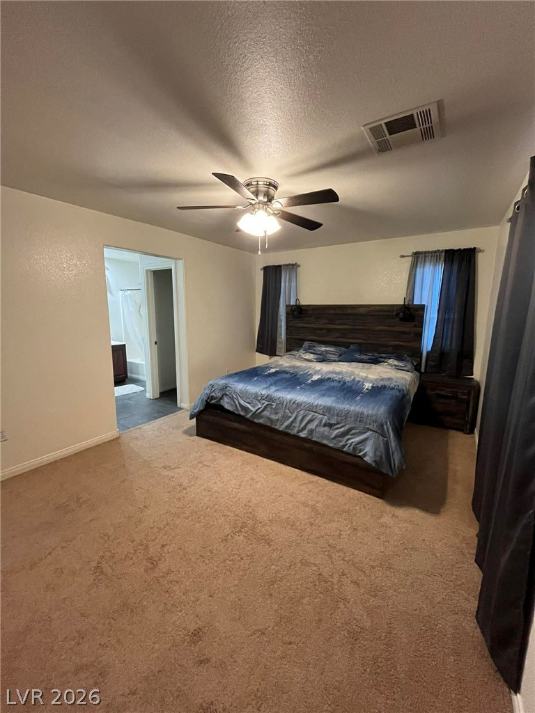 6311 Blue Twilight Court Las Vegas NV 89108
