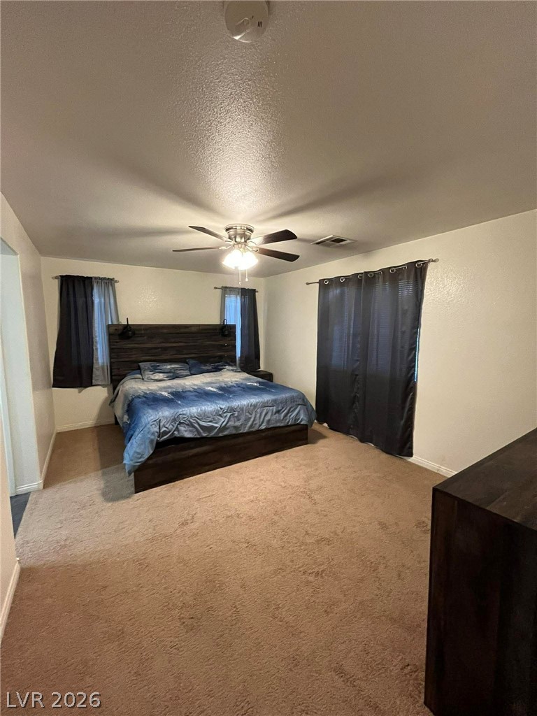 6311 Blue Twilight Court Las Vegas NV 89108