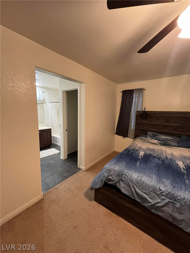 6311 Blue Twilight Court Las Vegas NV 89108