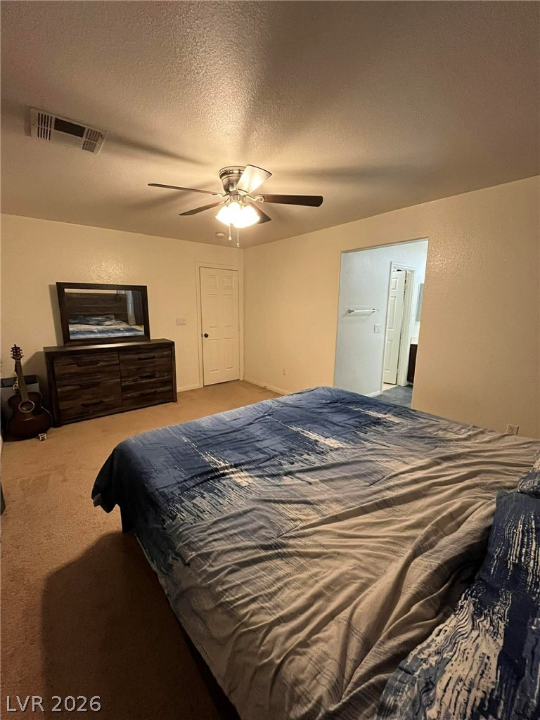 6311 Blue Twilight Court Las Vegas NV 89108