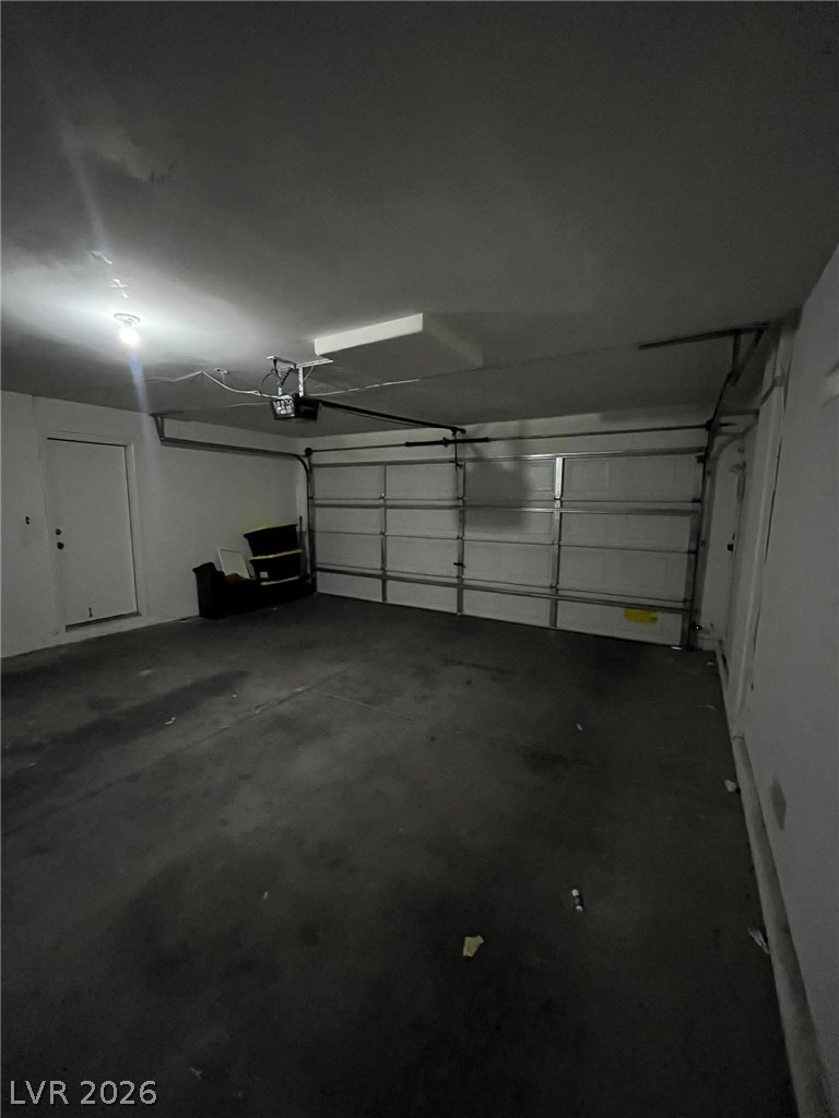 6311 Blue Twilight Court Las Vegas NV 89108