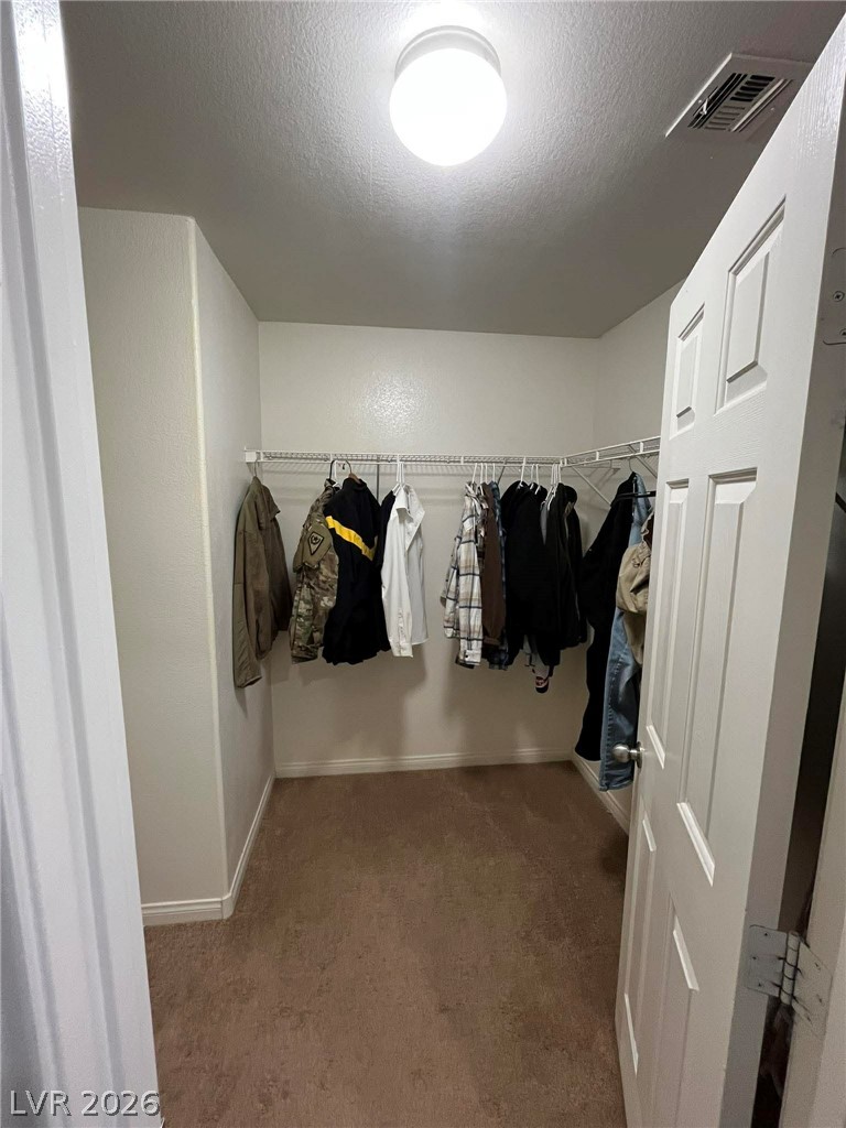 6311 Blue Twilight Court Las Vegas NV 89108