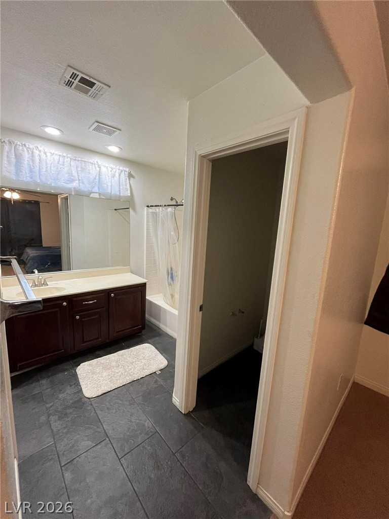 6311 Blue Twilight Court Las Vegas NV 89108