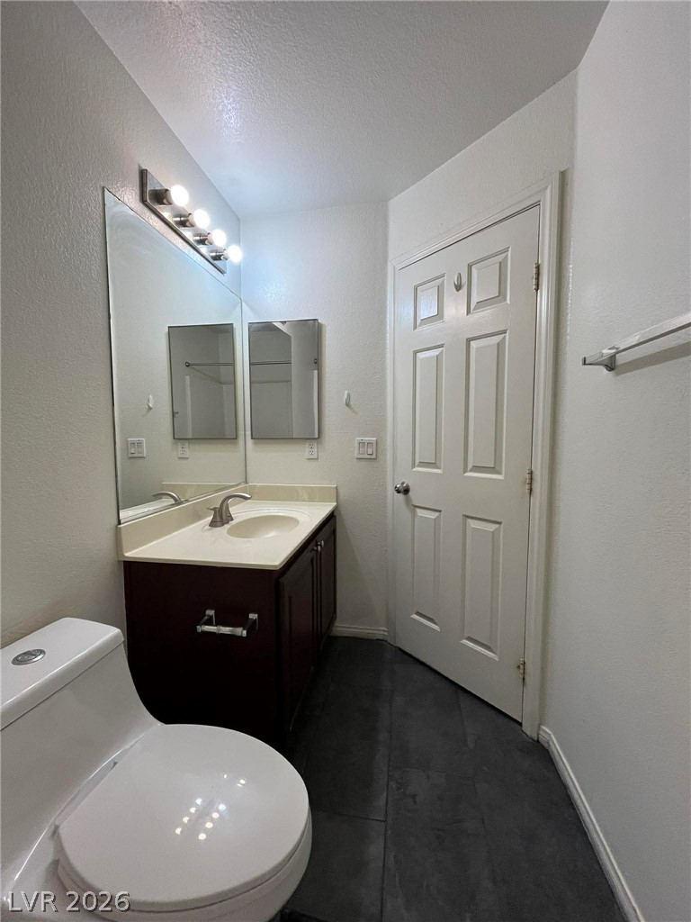 6311 Blue Twilight Court Las Vegas NV 89108