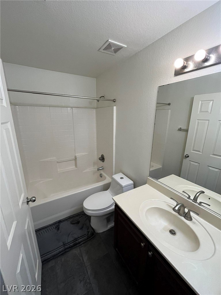 6311 Blue Twilight Court Las Vegas NV 89108