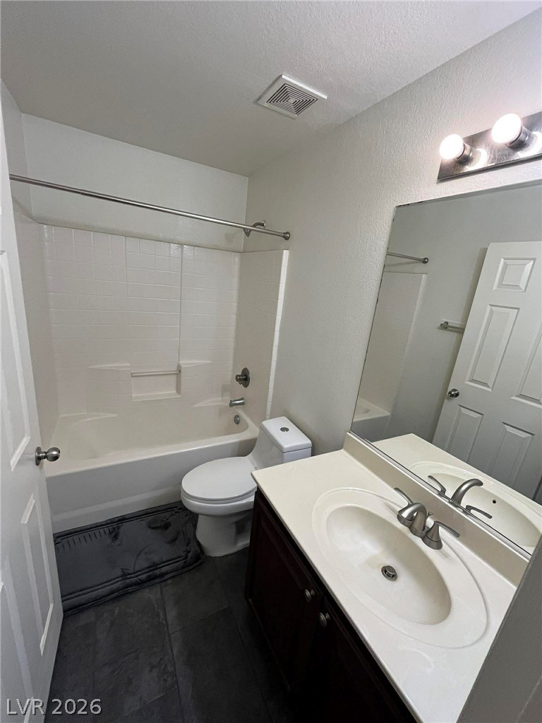 6311 Blue Twilight Court Las Vegas NV 89108