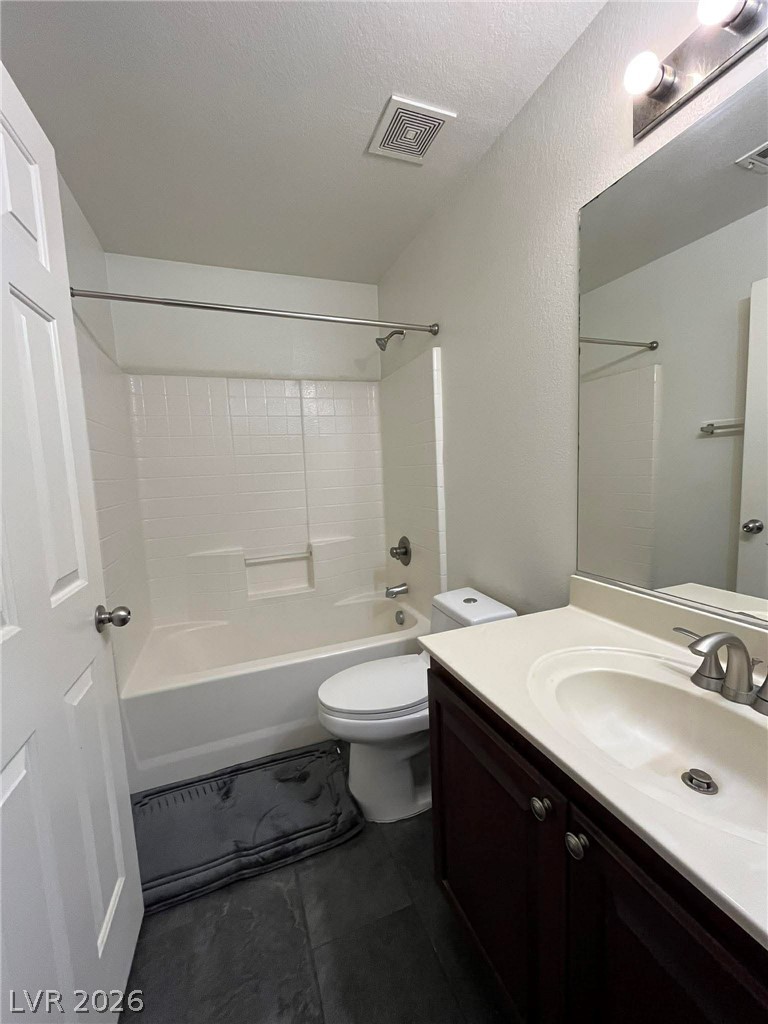 6311 Blue Twilight Court Las Vegas NV 89108