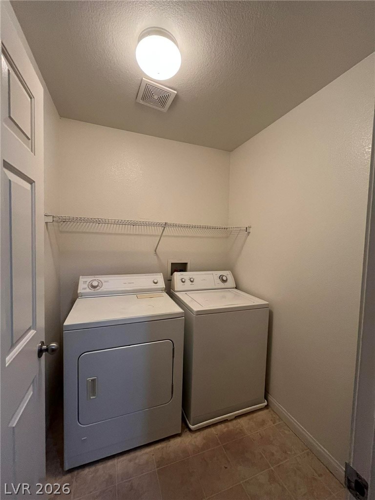 6311 Blue Twilight Court Las Vegas NV 89108