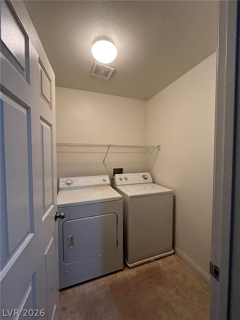 6311 Blue Twilight Court Las Vegas NV 89108