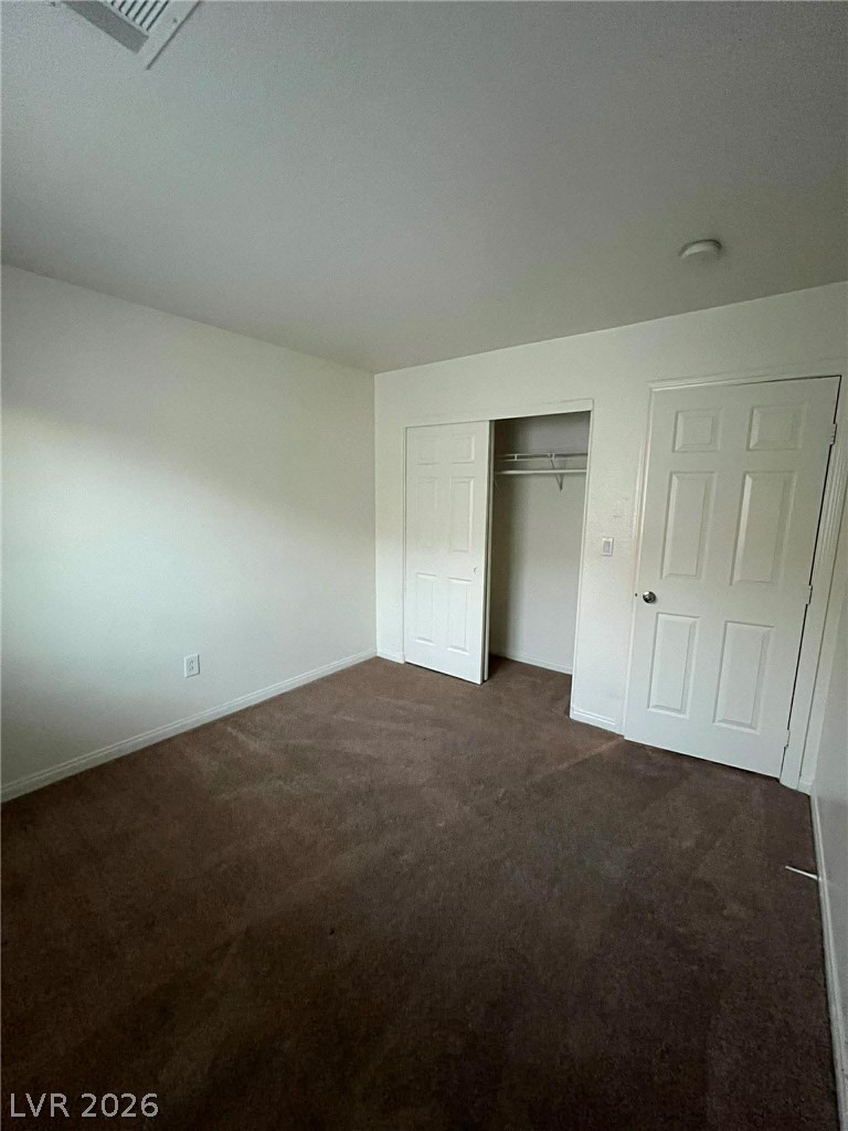 6311 Blue Twilight Court Las Vegas NV 89108