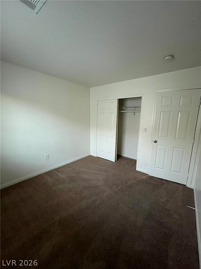 6311 Blue Twilight Court Las Vegas NV 89108
