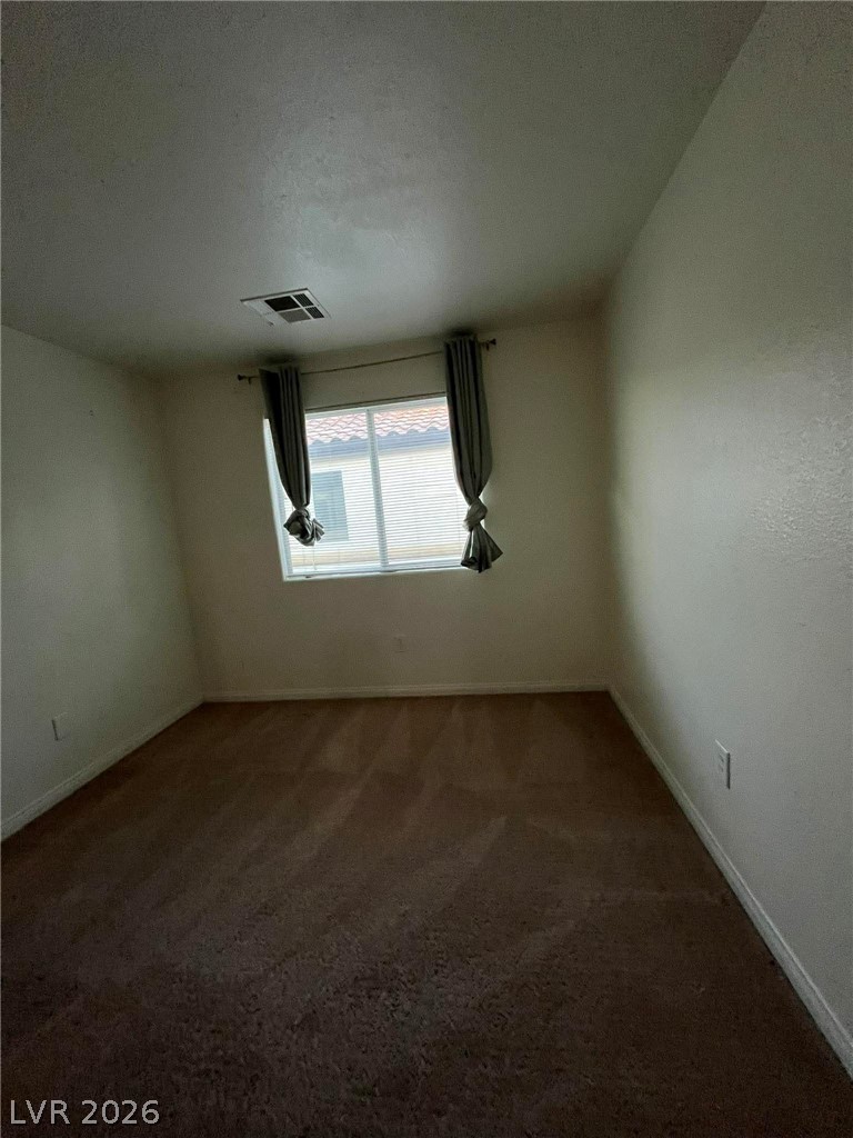6311 Blue Twilight Court Las Vegas NV 89108