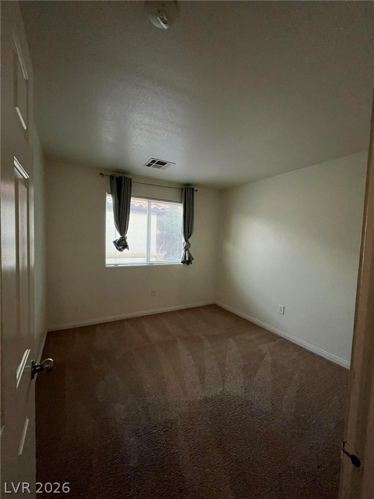 6311 Blue Twilight Court Las Vegas NV 89108