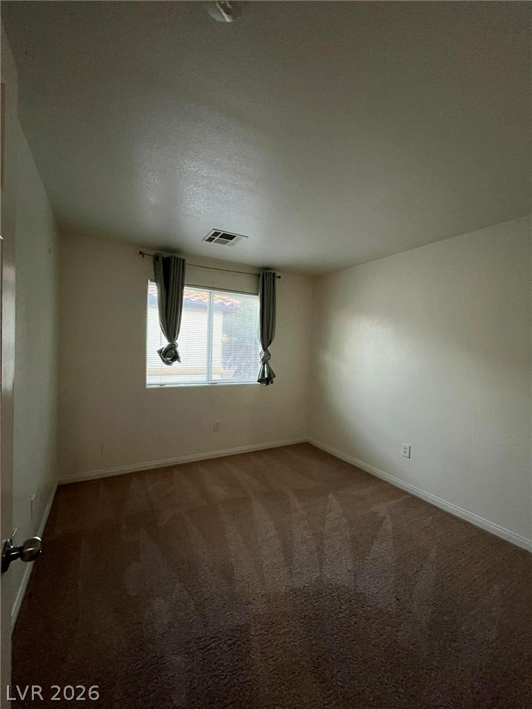 6311 Blue Twilight Court Las Vegas NV 89108