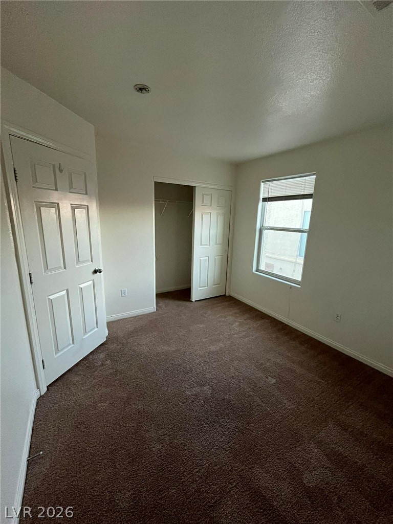 6311 Blue Twilight Court Las Vegas NV 89108