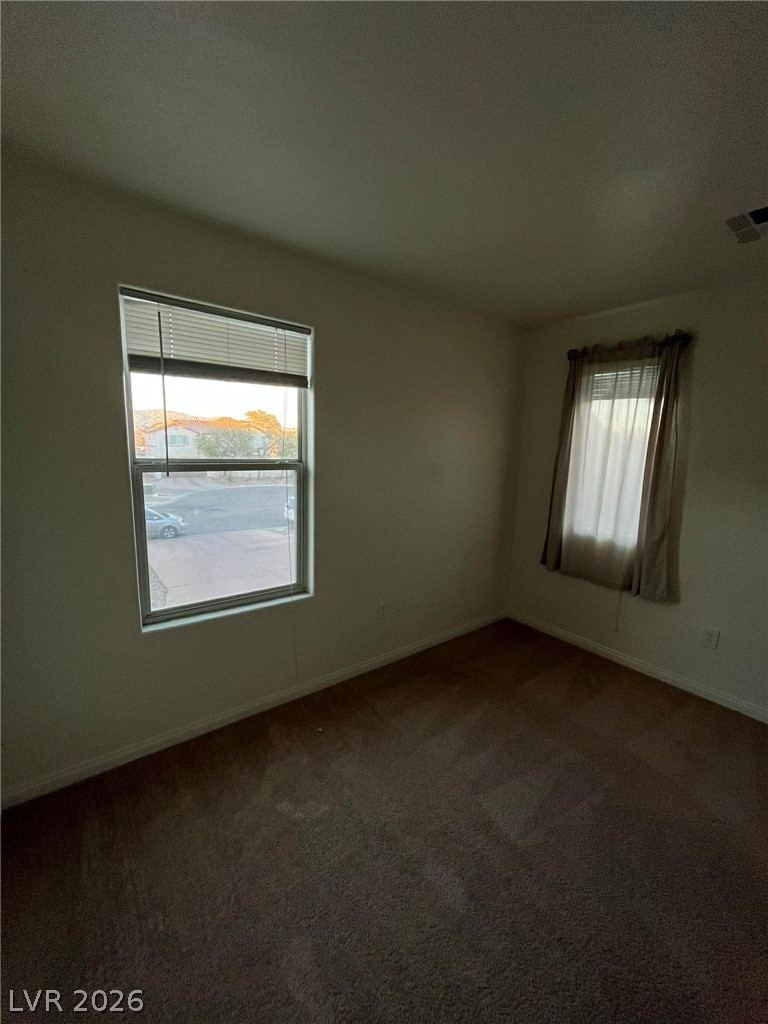 6311 Blue Twilight Court Las Vegas NV 89108