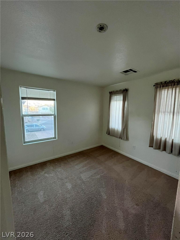 6311 Blue Twilight Court Las Vegas NV 89108