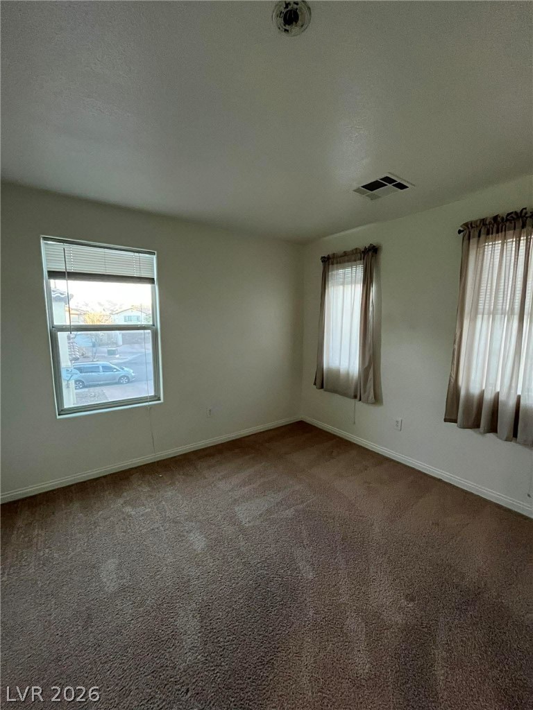 6311 Blue Twilight Court Las Vegas NV 89108
