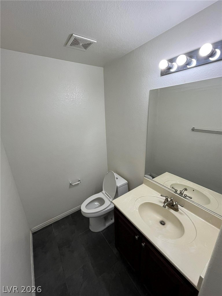 6311 Blue Twilight Court Las Vegas NV 89108