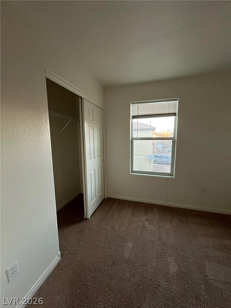 6311 Blue Twilight Court Las Vegas NV 89108