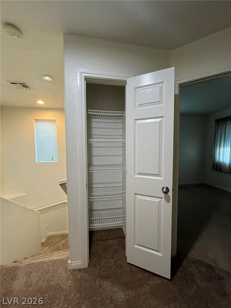 6311 Blue Twilight Court Las Vegas NV 89108