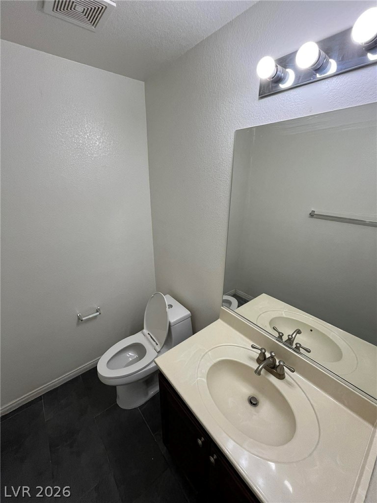 6311 Blue Twilight Court Las Vegas NV 89108