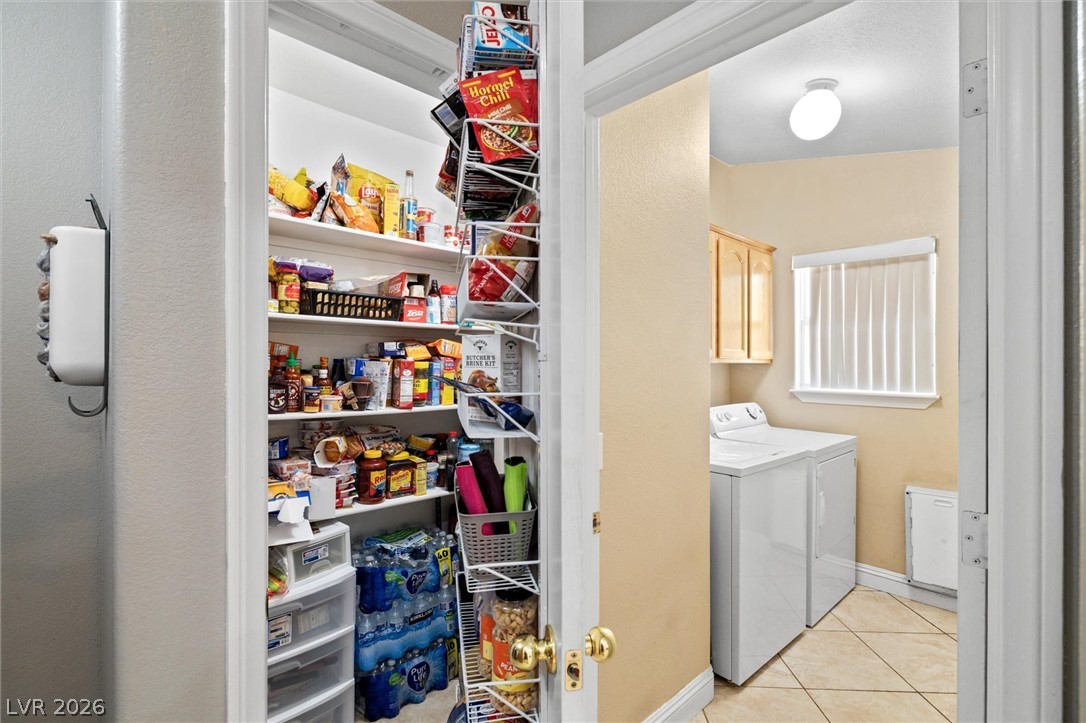 1671 Blackhorn Street Pahrump NV 89048