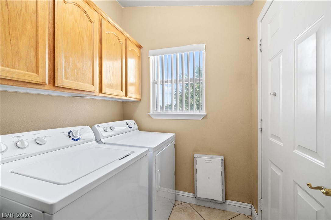 1671 Blackhorn Street Pahrump NV 89048