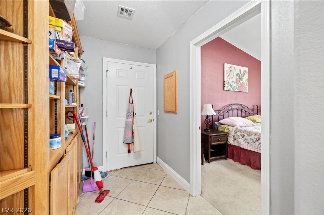 1671 Blackhorn Street Pahrump NV 89048
