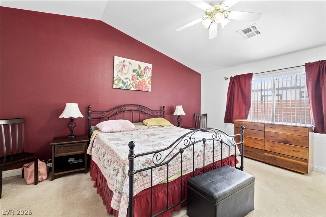 1671 Blackhorn Street Pahrump NV 89048