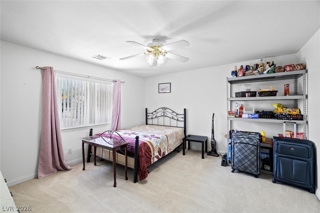 1671 Blackhorn Street Pahrump NV 89048