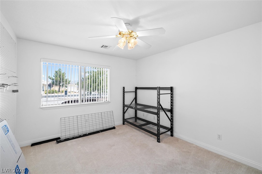 1671 Blackhorn Street Pahrump NV 89048