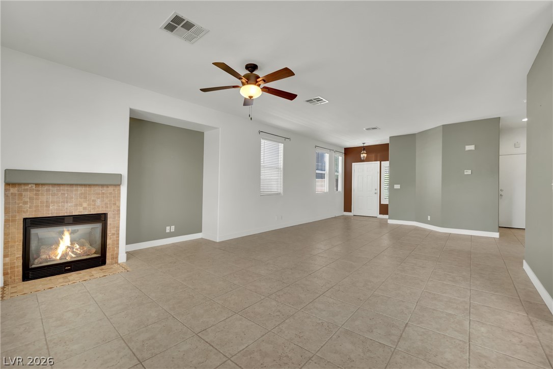 10738 Palliser Bay Drive Las Vegas NV 89141