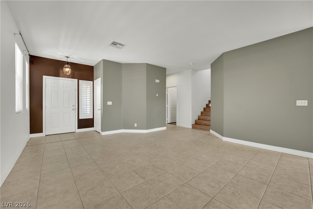 10738 Palliser Bay Drive Las Vegas NV 89141