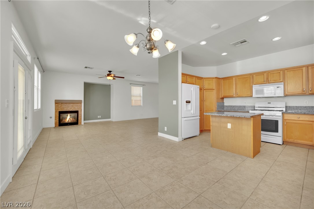 10738 Palliser Bay Drive Las Vegas NV 89141