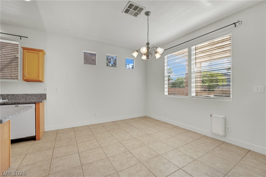 10738 Palliser Bay Drive Las Vegas NV 89141