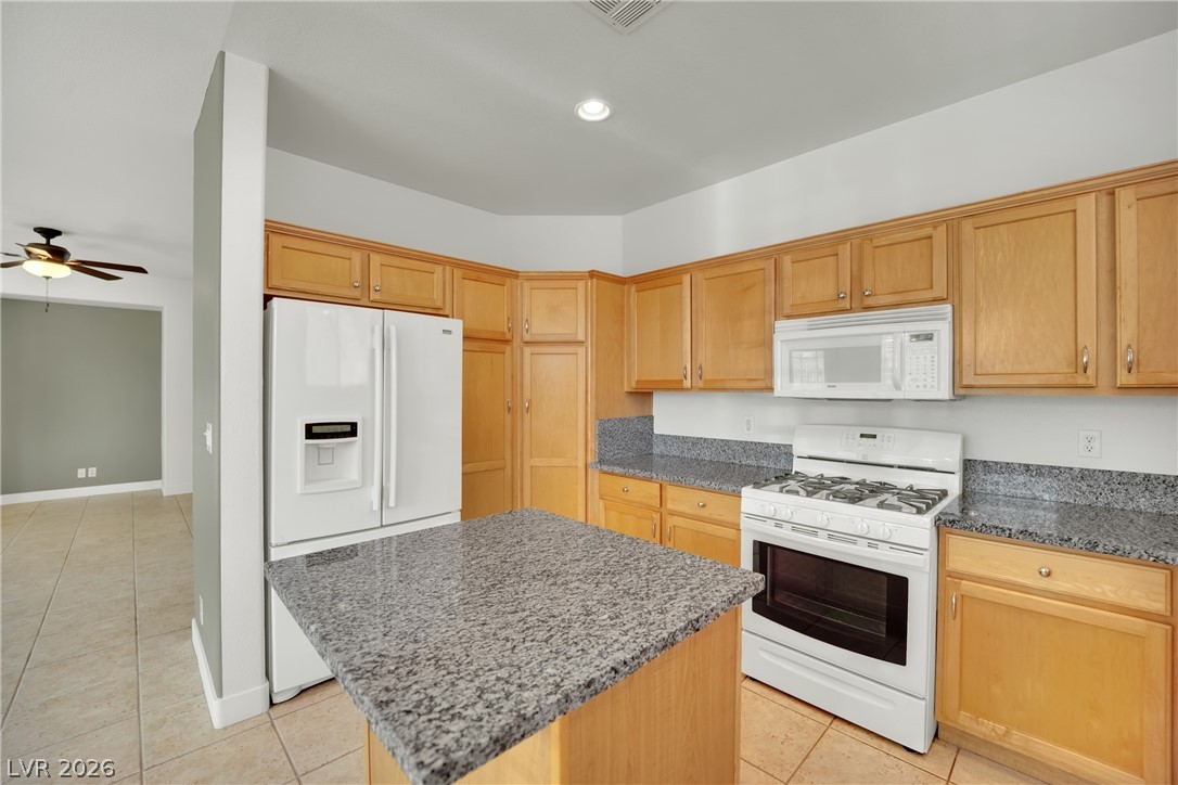 10738 Palliser Bay Drive Las Vegas NV 89141