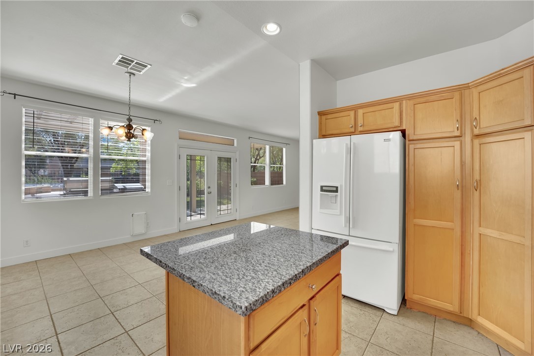 10738 Palliser Bay Drive Las Vegas NV 89141