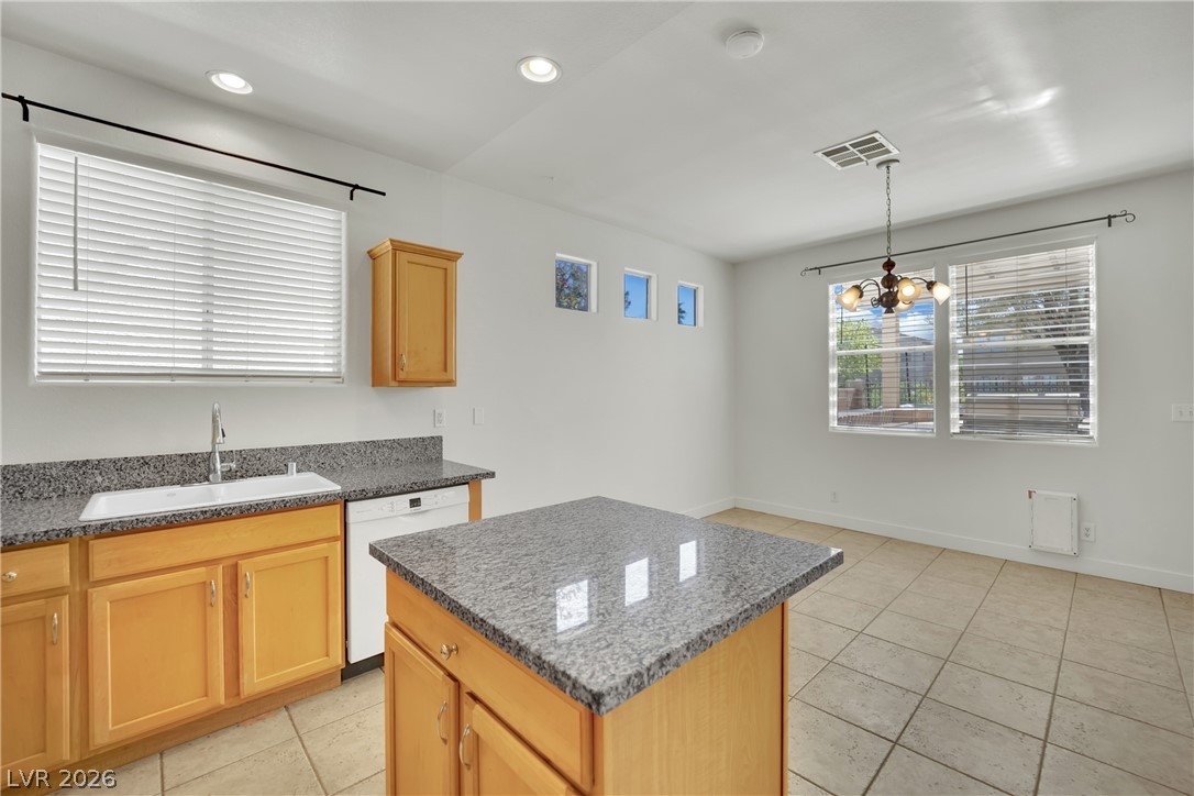 10738 Palliser Bay Drive Las Vegas NV 89141