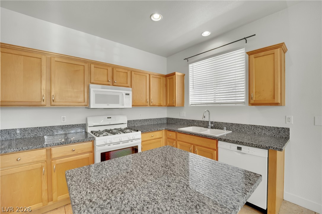 10738 Palliser Bay Drive Las Vegas NV 89141